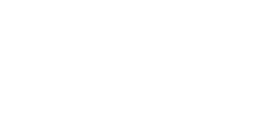 logo_asovape_ecuador_wh